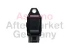 Zündspule ASTEMO-HITACHI 2503783 Bild Zündspule ASTEMO-HITACHI 2503783