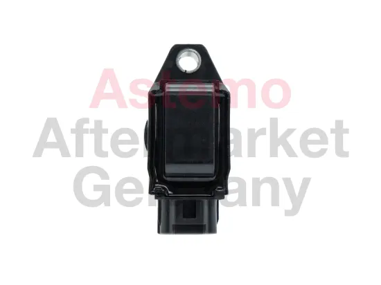Zündspule ASTEMO-HITACHI 2503783 Bild Zündspule ASTEMO-HITACHI 2503783