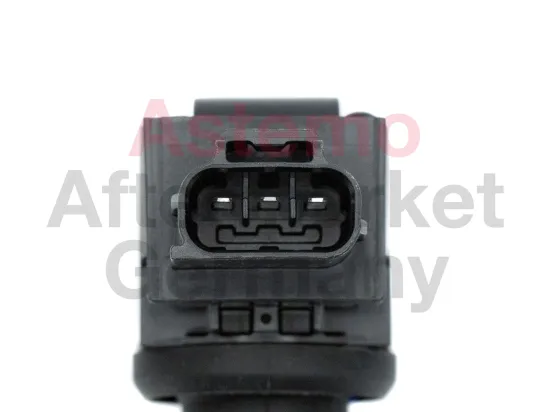 Zündspule ASTEMO-HITACHI 2503783 Bild Zündspule ASTEMO-HITACHI 2503783