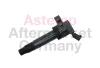 Zündspule ASTEMO-HITACHI 2503784 Bild Zündspule ASTEMO-HITACHI 2503784