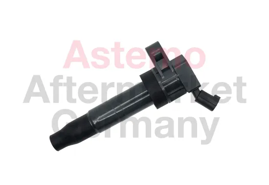 Zündspule ASTEMO-HITACHI 2503784 Bild Zündspule ASTEMO-HITACHI 2503784