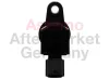 Zündspule ASTEMO-HITACHI 2503784 Bild Zündspule ASTEMO-HITACHI 2503784