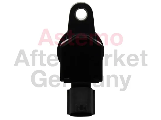 Zündspule ASTEMO-HITACHI 2503784 Bild Zündspule ASTEMO-HITACHI 2503784