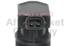 Zündspule ASTEMO-HITACHI 2503784 Bild Zündspule ASTEMO-HITACHI 2503784