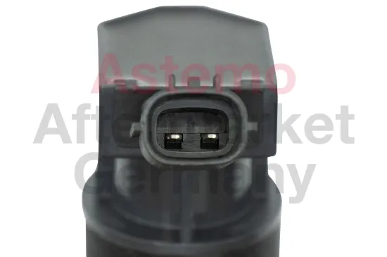Zündspule ASTEMO-HITACHI 2503784 Bild Zündspule ASTEMO-HITACHI 2503784