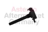 Zündspule ASTEMO-HITACHI 2503785 Bild Zündspule ASTEMO-HITACHI 2503785