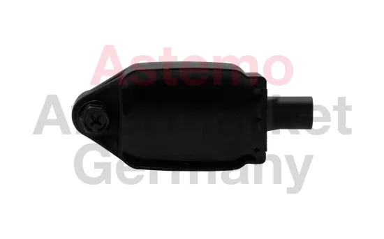 Zündspule ASTEMO-HITACHI 2503785 Bild Zündspule ASTEMO-HITACHI 2503785