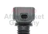 Zündspule ASTEMO-HITACHI 2503785 Bild Zündspule ASTEMO-HITACHI 2503785