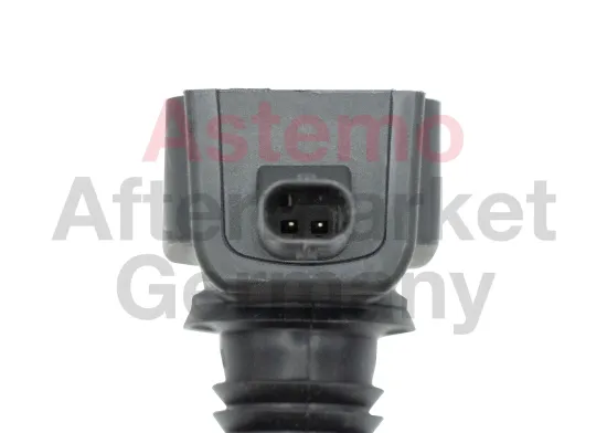 Zündspule ASTEMO-HITACHI 2503785 Bild Zündspule ASTEMO-HITACHI 2503785