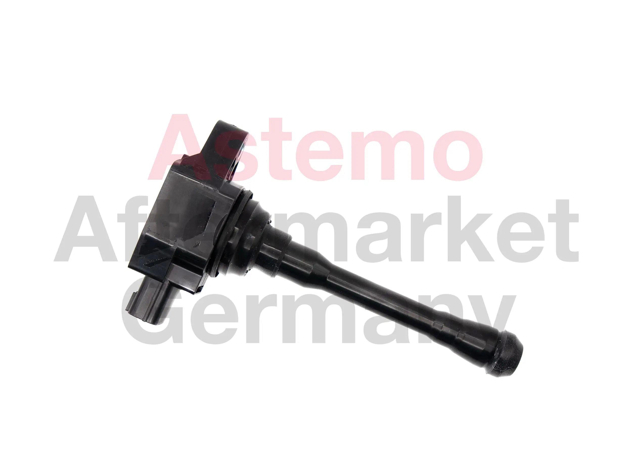 Zündspule ASTEMO 2503786