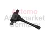 Zündspule ASTEMO-HITACHI 2503786 Bild Zündspule ASTEMO-HITACHI 2503786