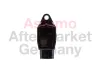 Zündspule ASTEMO-HITACHI 2503786 Bild Zündspule ASTEMO-HITACHI 2503786