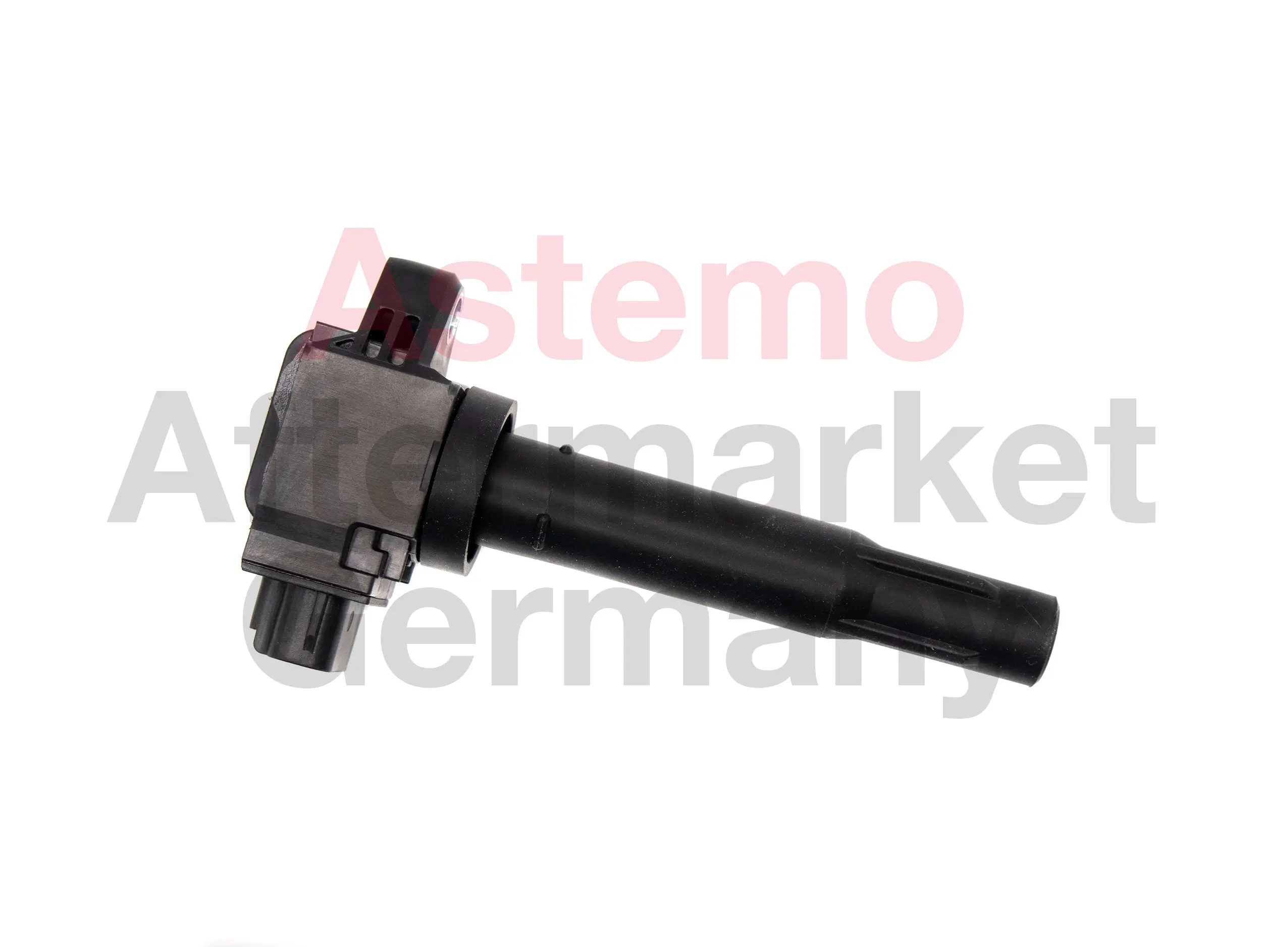 Zündspule ASTEMO 2503788