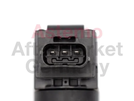 Zündspule ASTEMO-HITACHI 2503788 Bild Zündspule ASTEMO-HITACHI 2503788