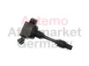 Zündspule ASTEMO-HITACHI 2503789 Bild Zündspule ASTEMO-HITACHI 2503789