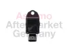 Zündspule ASTEMO-HITACHI 2503789 Bild Zündspule ASTEMO-HITACHI 2503789