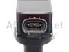 Zündspule ASTEMO-HITACHI 2503789 Bild Zündspule ASTEMO-HITACHI 2503789