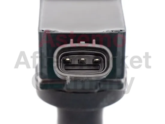 Zündspule ASTEMO-HITACHI 2503789 Bild Zündspule ASTEMO-HITACHI 2503789