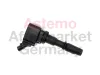 Zündspule ASTEMO-HITACHI 2503790 Bild Zündspule ASTEMO-HITACHI 2503790