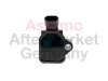 Zündspule ASTEMO-HITACHI 2503790 Bild Zündspule ASTEMO-HITACHI 2503790