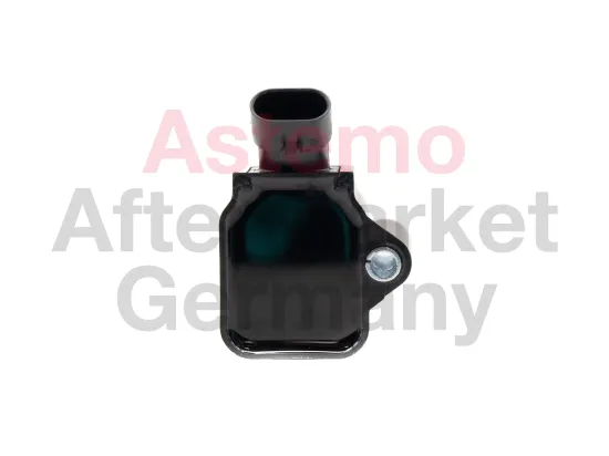 Zündspule ASTEMO-HITACHI 2503790 Bild Zündspule ASTEMO-HITACHI 2503790
