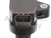 Zündspule ASTEMO-HITACHI 2503791 Bild Zündspule ASTEMO-HITACHI 2503791