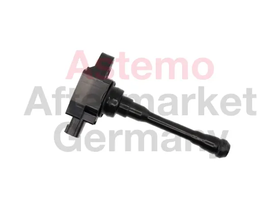 Zündspule ASTEMO-HITACHI 2503792 Bild Zündspule ASTEMO-HITACHI 2503792