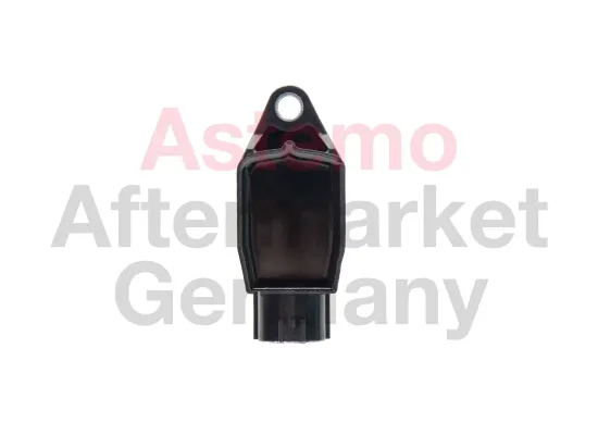 Zündspule ASTEMO-HITACHI 2503792 Bild Zündspule ASTEMO-HITACHI 2503792