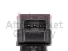 Zündspule ASTEMO-HITACHI 2503792 Bild Zündspule ASTEMO-HITACHI 2503792