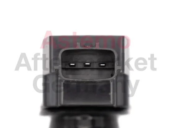 Zündspule ASTEMO-HITACHI 2503792 Bild Zündspule ASTEMO-HITACHI 2503792