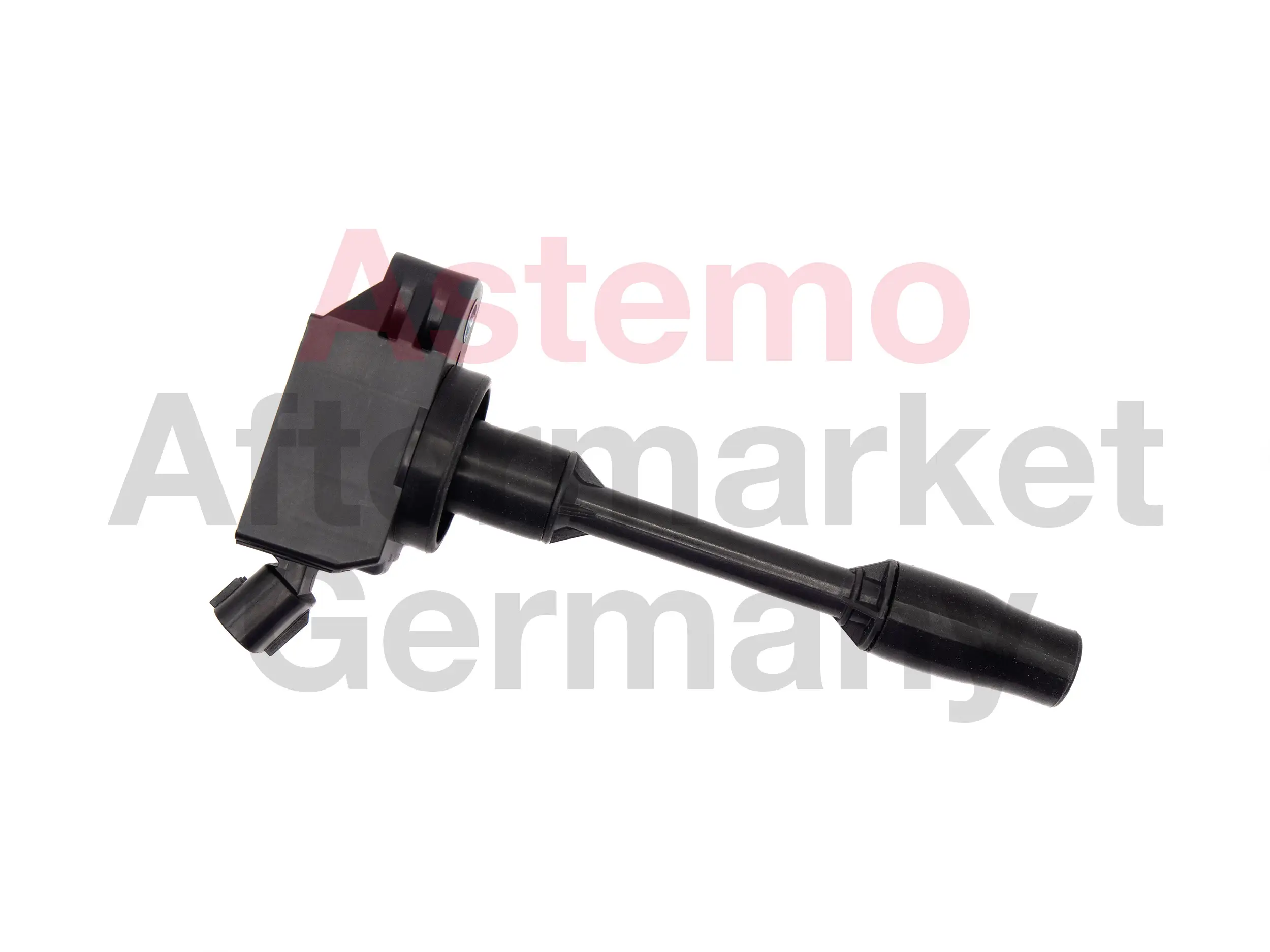 Zündspule ASTEMO 2503793