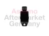 Zündspule ASTEMO-HITACHI 2503793 Bild Zündspule ASTEMO-HITACHI 2503793