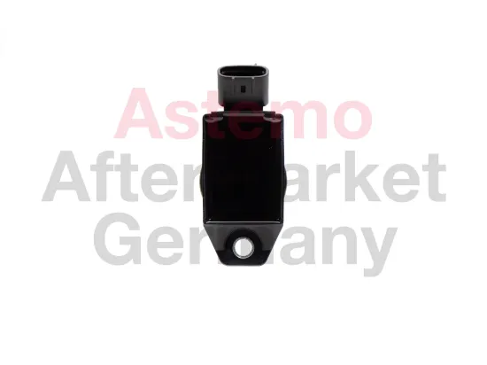 Zündspule ASTEMO-HITACHI 2503793 Bild Zündspule ASTEMO-HITACHI 2503793
