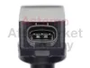 Zündspule ASTEMO-HITACHI 2503793 Bild Zündspule ASTEMO-HITACHI 2503793