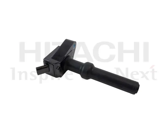 Zündspule HITACHI 2503795 Bild Zündspule HITACHI 2503795
