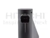 Zündspule HITACHI 2503803 Bild Zündspule HITACHI 2503803