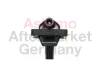 Zündspule ASTEMO-HITACHI 2503813 Bild Zündspule ASTEMO-HITACHI 2503813