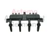 Zündspule ASTEMO-HITACHI 2503817 Bild Zündspule ASTEMO-HITACHI 2503817