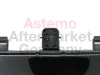 Zündspule ASTEMO-HITACHI 2503817 Bild Zündspule ASTEMO-HITACHI 2503817