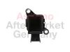 Zündspule ASTEMO-HITACHI 2503829 Bild Zündspule ASTEMO-HITACHI 2503829