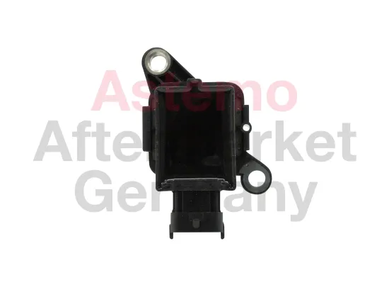 Zündspule ASTEMO-HITACHI 2503829 Bild Zündspule ASTEMO-HITACHI 2503829