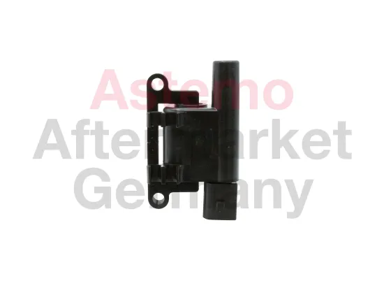 Zündspule ASTEMO-HITACHI 2503837 Bild Zündspule ASTEMO-HITACHI 2503837