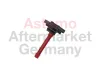 Zündspule ASTEMO-HITACHI 2503838 Bild Zündspule ASTEMO-HITACHI 2503838