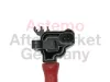 Zündspule ASTEMO-HITACHI 2503838 Bild Zündspule ASTEMO-HITACHI 2503838