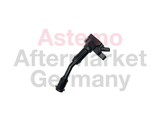 Zündspule ASTEMO-HITACHI 2503956 Bild Zündspule ASTEMO-HITACHI 2503956
