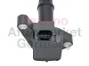 Zündspule ASTEMO-HITACHI 2503956 Bild Zündspule ASTEMO-HITACHI 2503956
