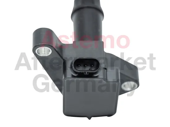Zündspule ASTEMO-HITACHI 2503956 Bild Zündspule ASTEMO-HITACHI 2503956