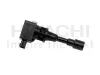 Zündspule HITACHI 2503959 Bild Zündspule HITACHI 2503959