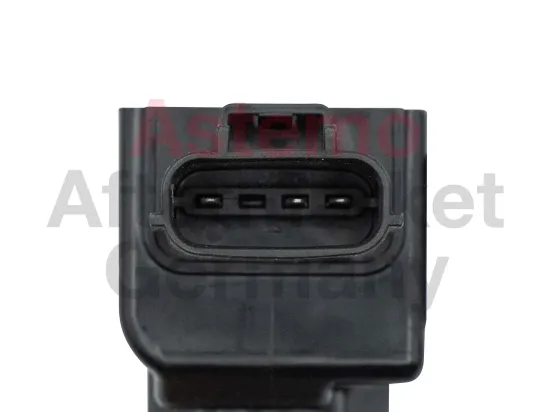 Zündspule ASTEMO-HITACHI 2503987 Bild Zündspule ASTEMO-HITACHI 2503987