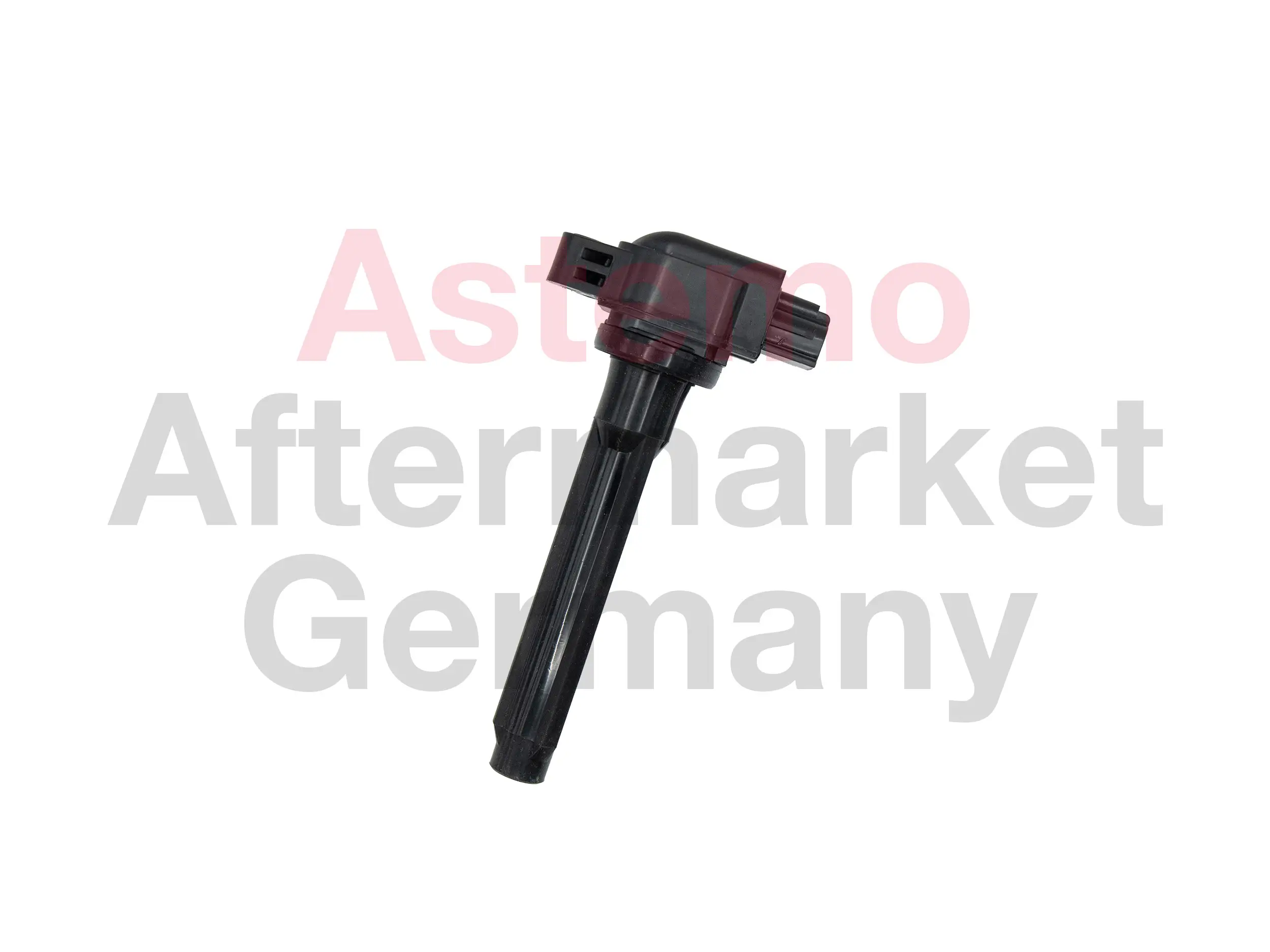 Zündspule ASTEMO 2503990